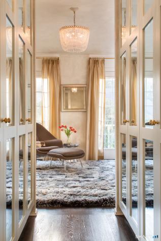 78 River Road Greenwich CT 06807