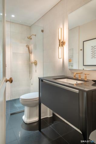 78 River Road Greenwich CT 06807