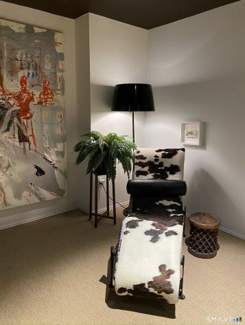78 River Road Greenwich CT 06807