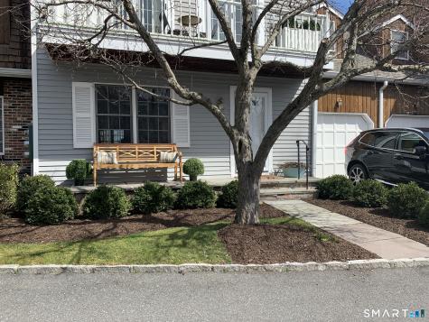 78 River Road Greenwich CT 06807