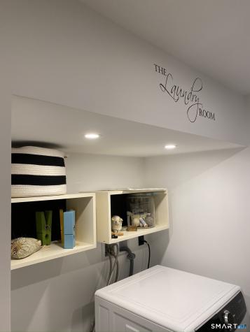 78 River Road Greenwich CT 06807