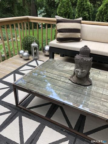 78 River Road Greenwich CT 06807