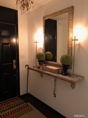 78 River Road Greenwich CT 06807