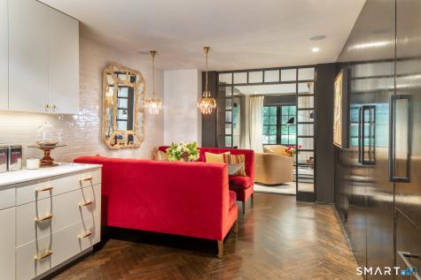 78 River Road Greenwich CT 06807