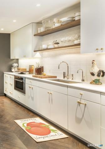 78 River Road Greenwich CT 06807