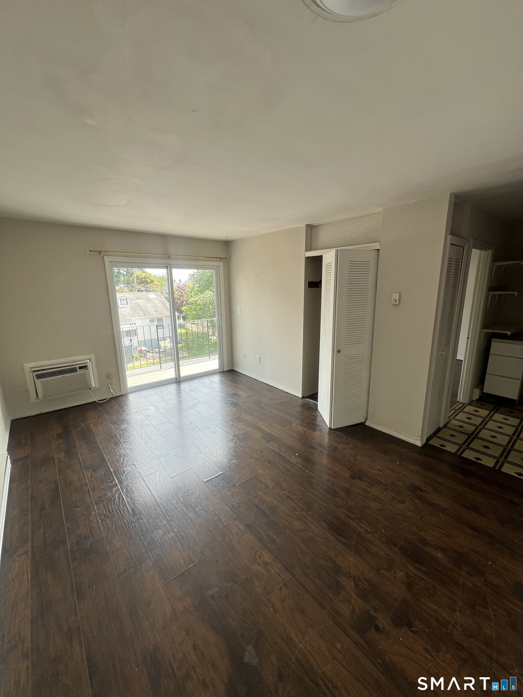 3880 Main Street Bridgeport CT 06606