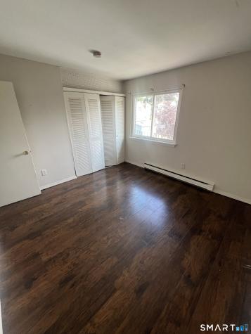 3880 Main Street Bridgeport CT 06606