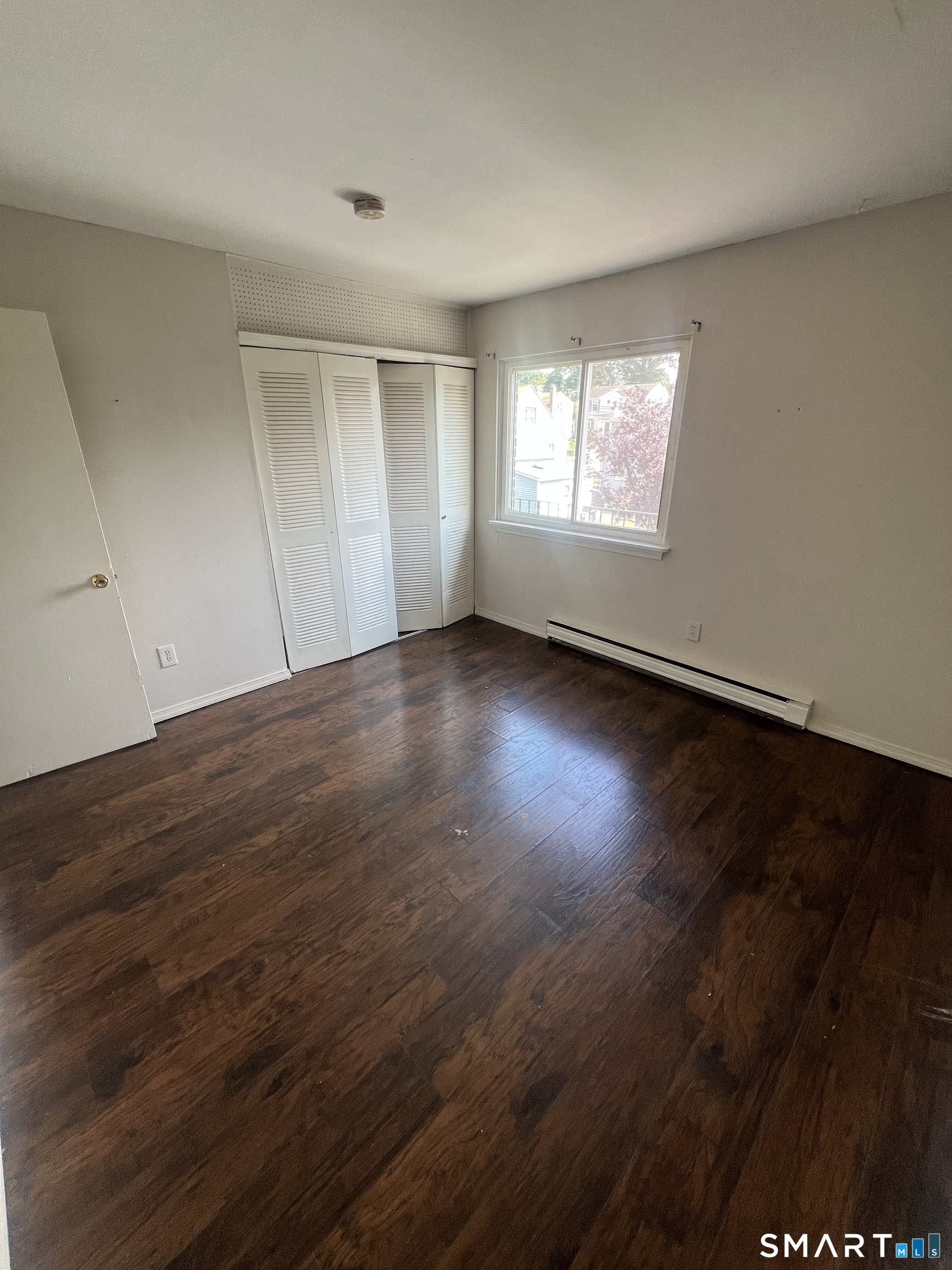 3880 Main Street Bridgeport CT 06606