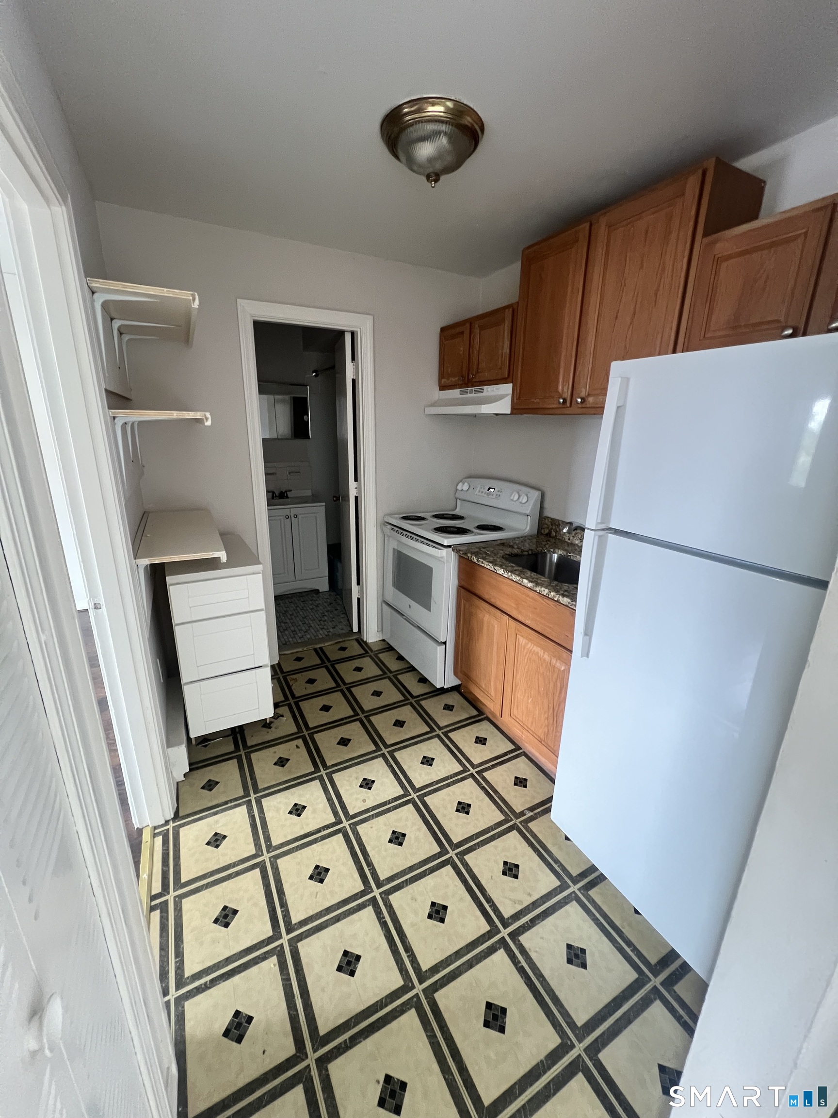 3880 Main Street Bridgeport CT 06606