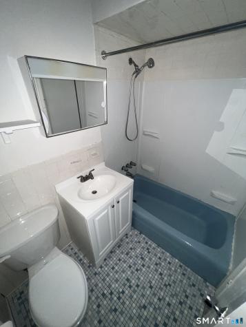 3880 Main Street Bridgeport CT 06606