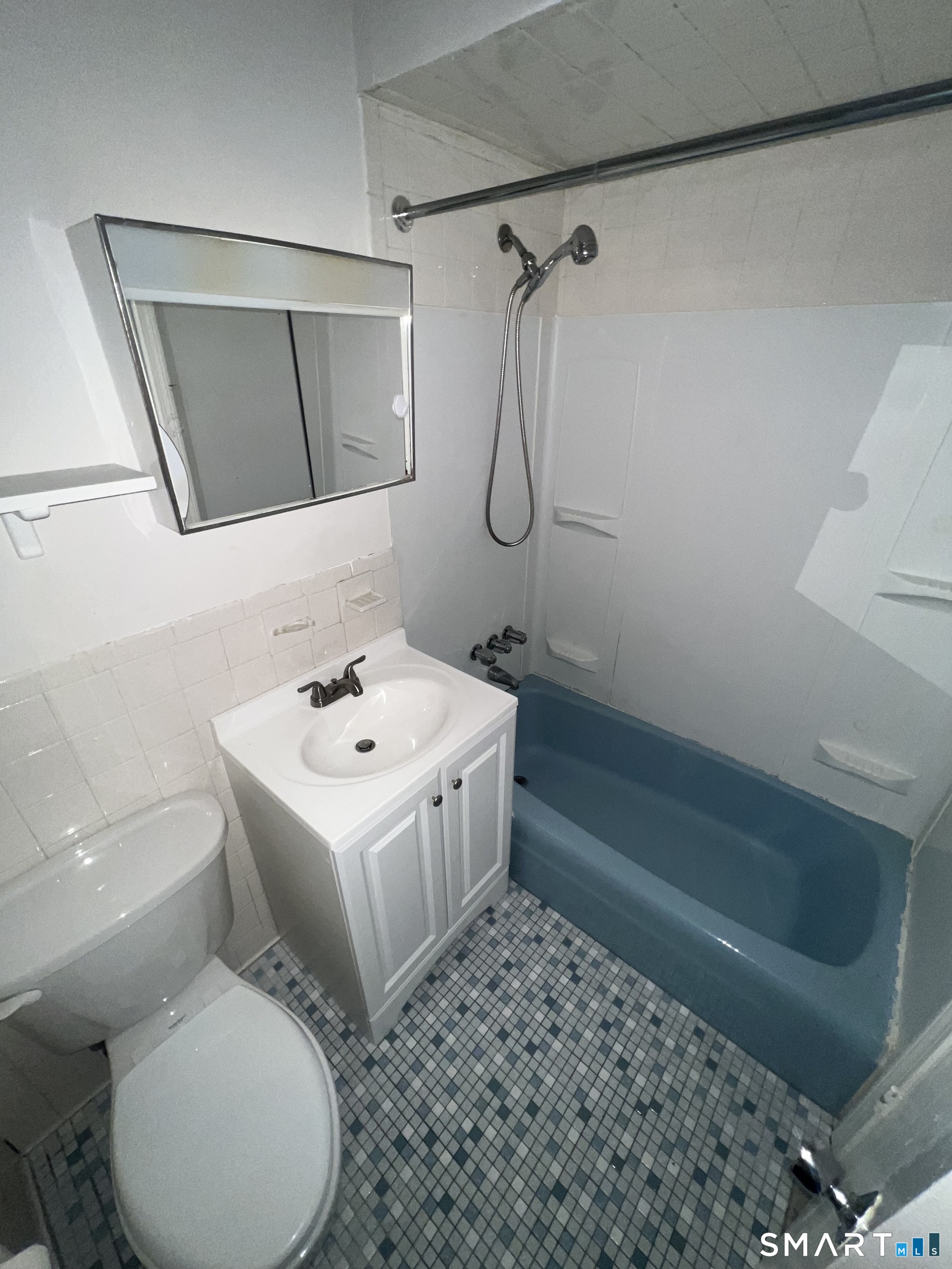 3880 Main Street Bridgeport CT 06606