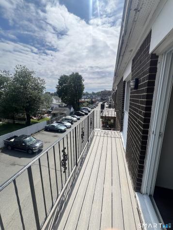 3880 Main Street Bridgeport CT 06606