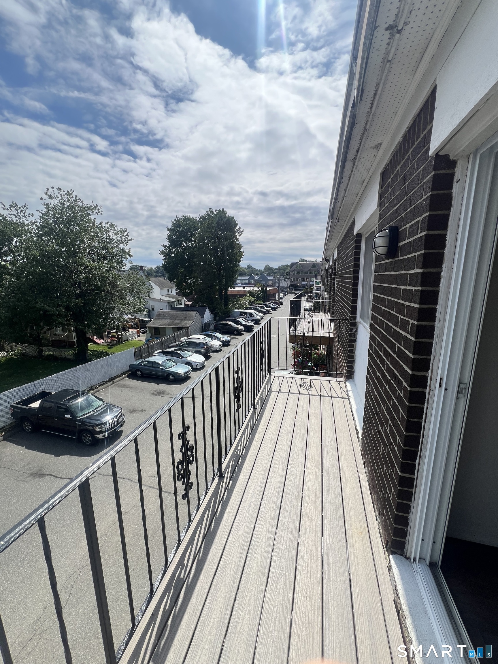 3880 Main Street Bridgeport CT 06606
