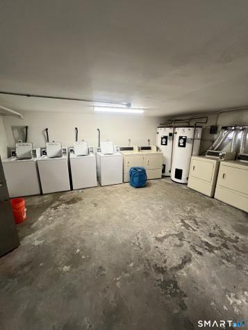 3880 Main Street Bridgeport CT 06606