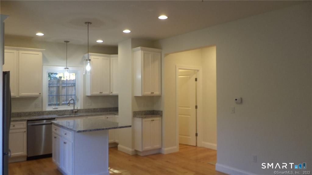 33 Maple Avenue Bethel CT 06801