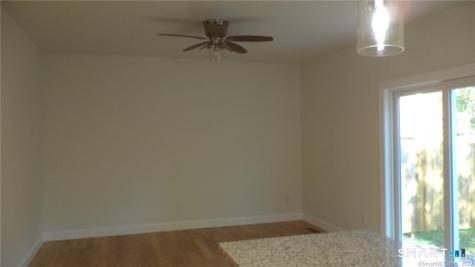 33 Maple Avenue Bethel CT 06801