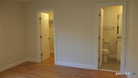 33 Maple Avenue Bethel CT 06801