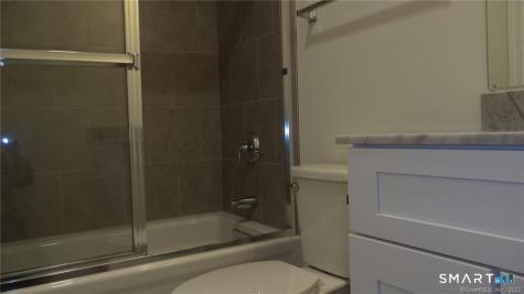 33 Maple Avenue Bethel CT 06801