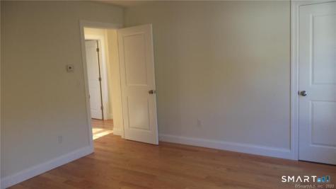 33 Maple Avenue Bethel CT 06801