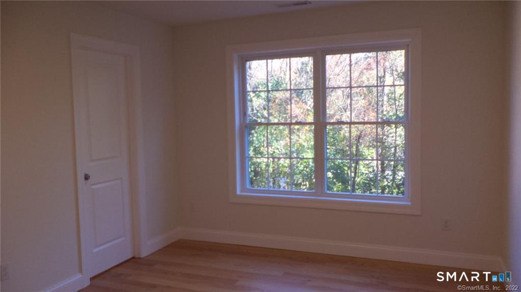 33 Maple Avenue Bethel CT 06801