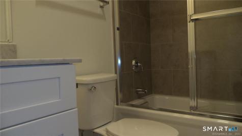 33 Maple Avenue Bethel CT 06801