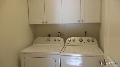 33 Maple Avenue Bethel CT 06801