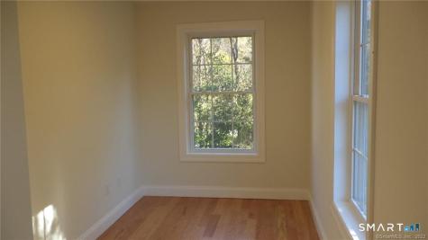 33 Maple Avenue Bethel CT 06801