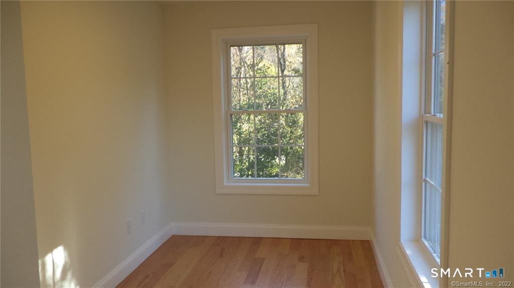 33 Maple Avenue Bethel CT 06801
