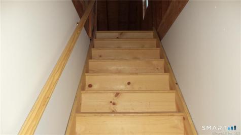33 Maple Avenue Bethel CT 06801