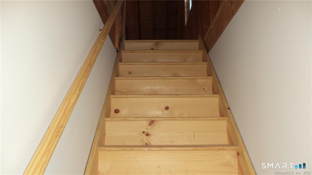 33 Maple Avenue Bethel CT 06801