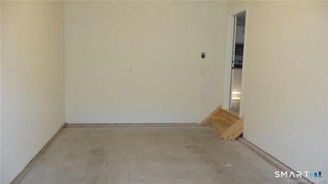 33 Maple Avenue Bethel CT 06801