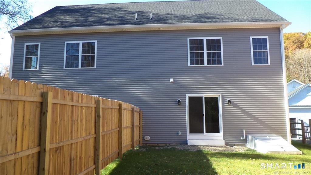 33 Maple Avenue Bethel CT 06801
