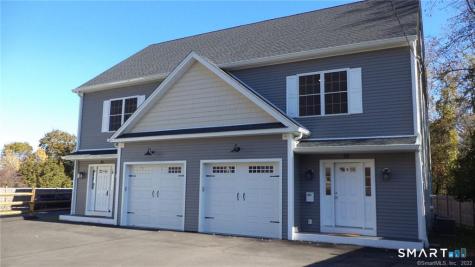 33 Maple Avenue Bethel CT 06801