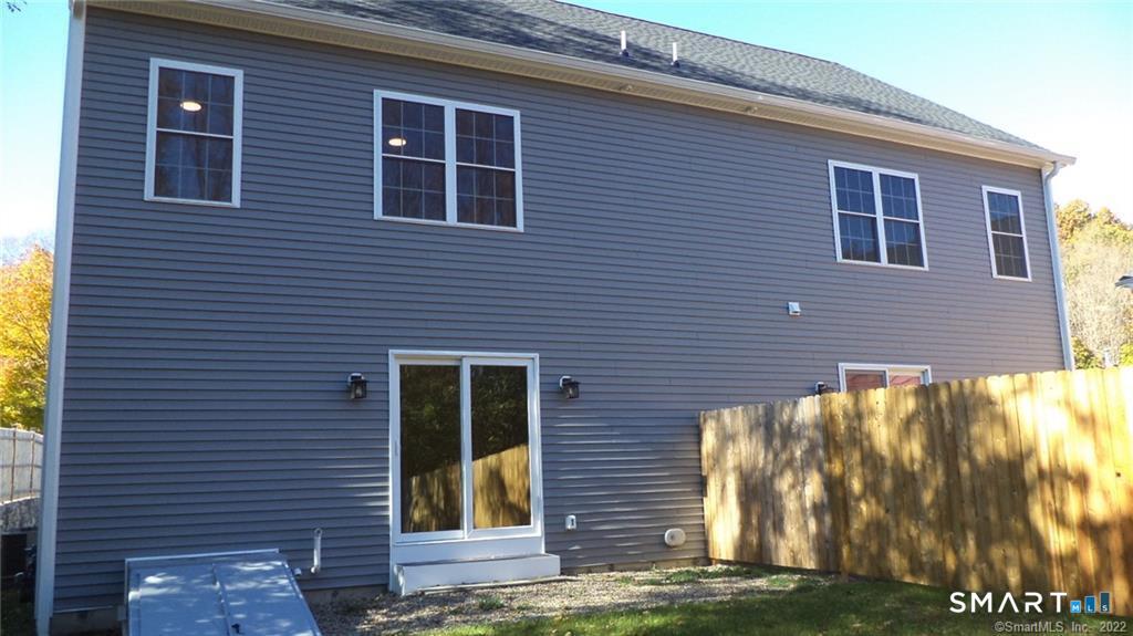 33 Maple Avenue Bethel CT 06801