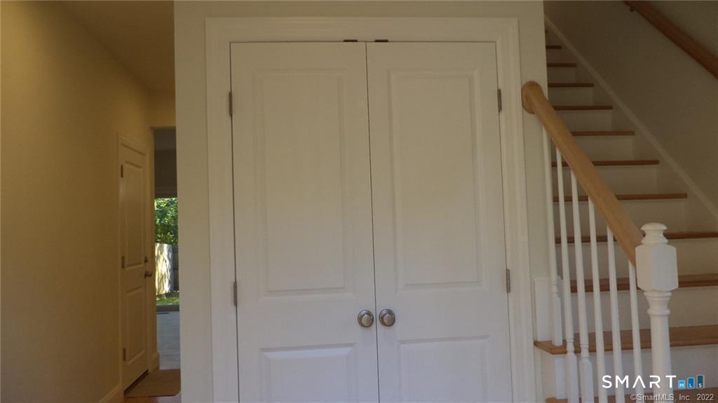 33 Maple Avenue Bethel CT 06801
