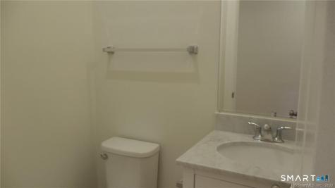 33 Maple Avenue Bethel CT 06801