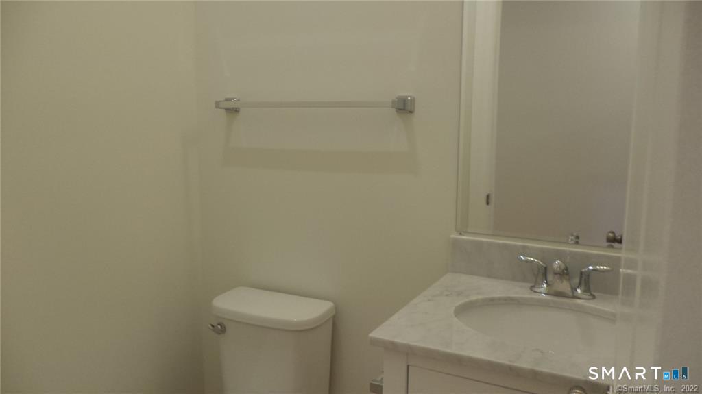 33 Maple Avenue Bethel CT 06801