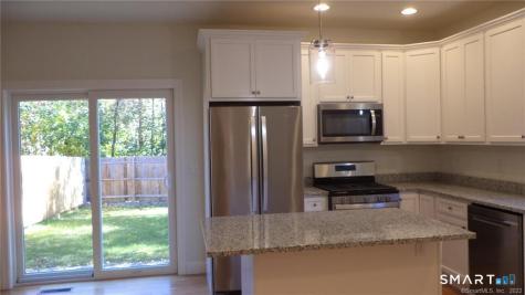 33 Maple Avenue Bethel CT 06801