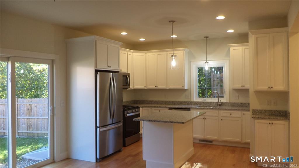 33 Maple Avenue Bethel CT 06801