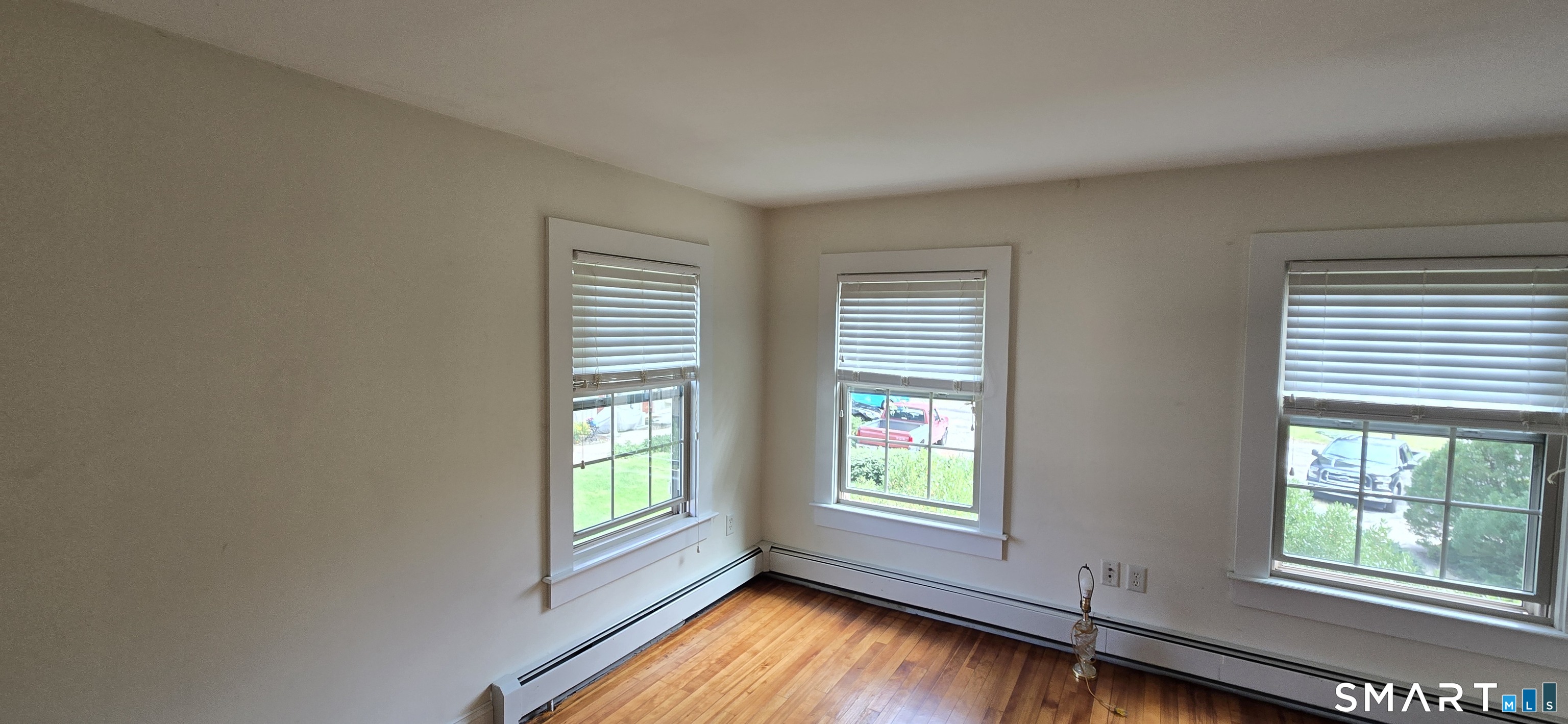 154 Washington Street Norwich CT 06360
