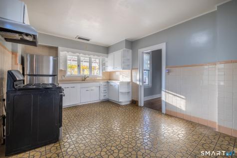 216 Howard Avenue New Haven CT 06519