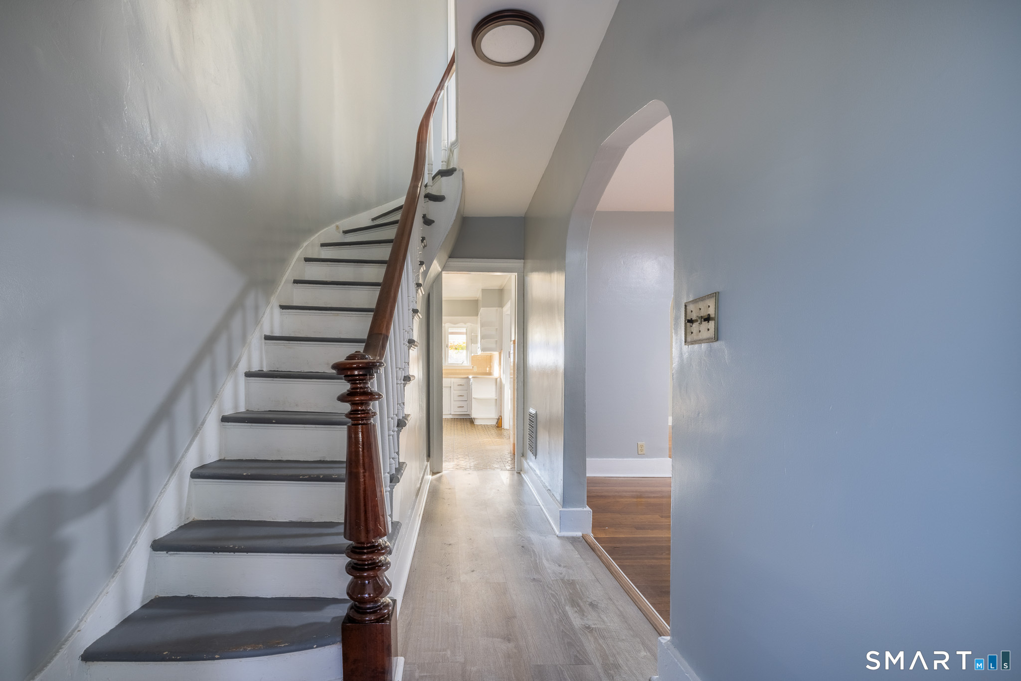216 Howard Avenue New Haven CT 06519