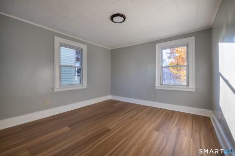 216 Howard Avenue New Haven CT 06519