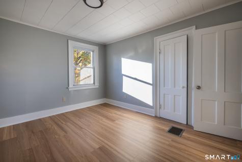 216 Howard Avenue New Haven CT 06519