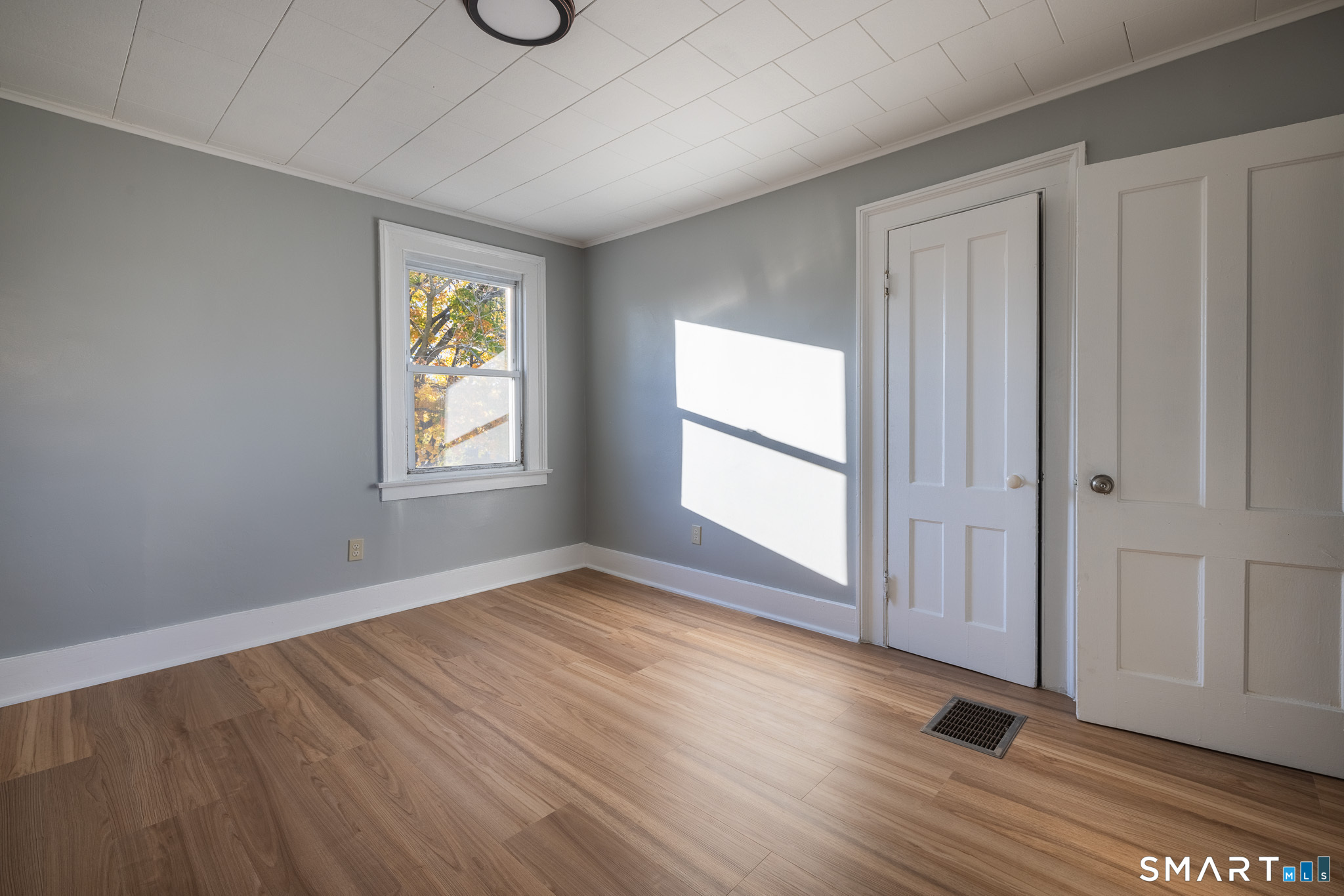 216 Howard Avenue New Haven CT 06519