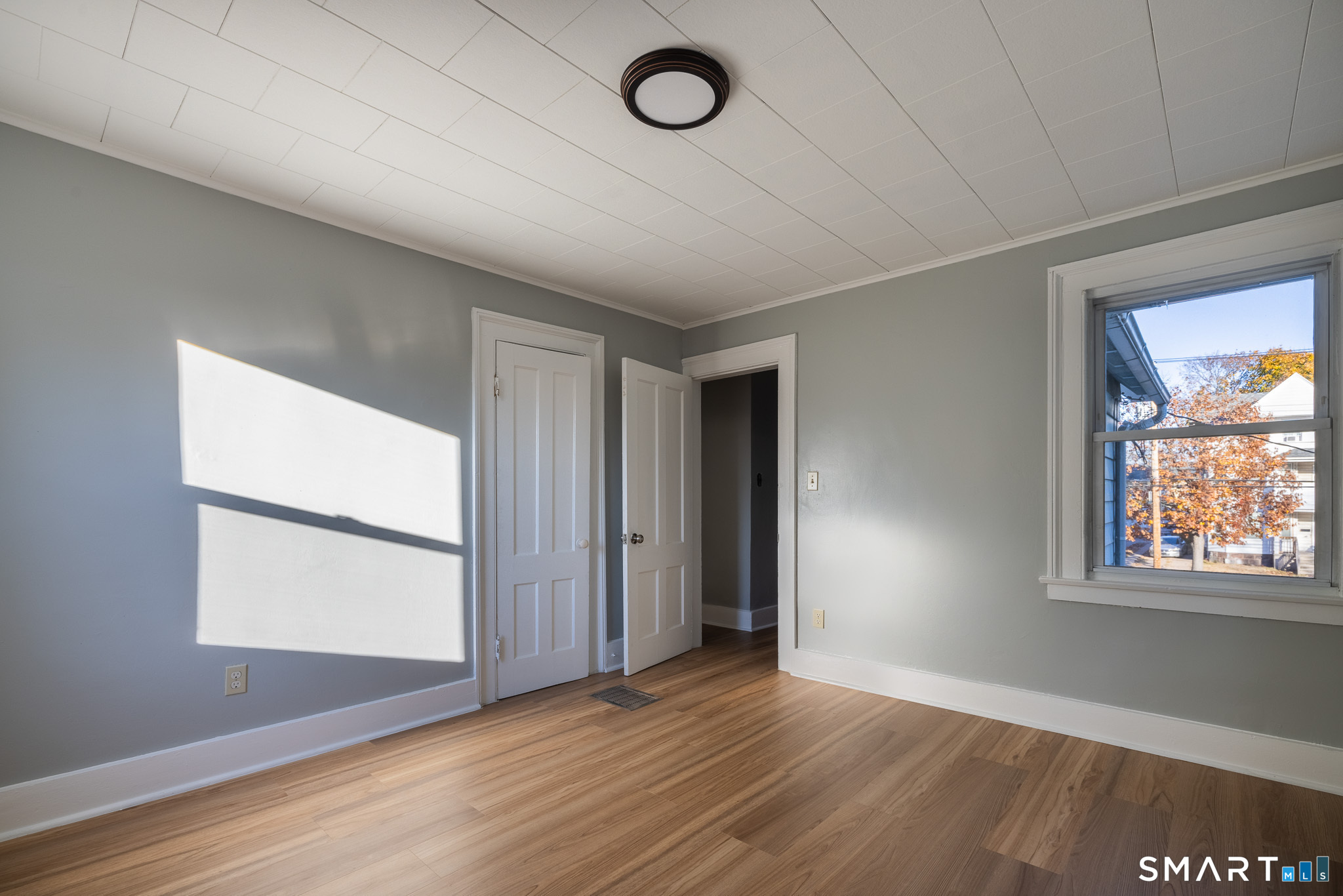 216 Howard Avenue New Haven CT 06519