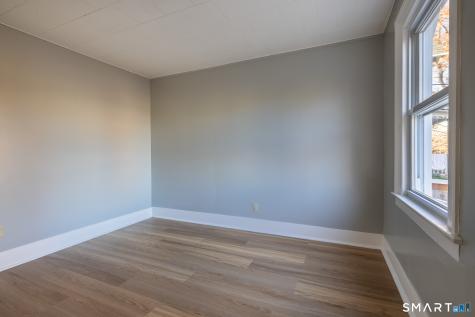 216 Howard Avenue New Haven CT 06519