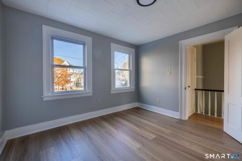 216 Howard Avenue New Haven CT 06519