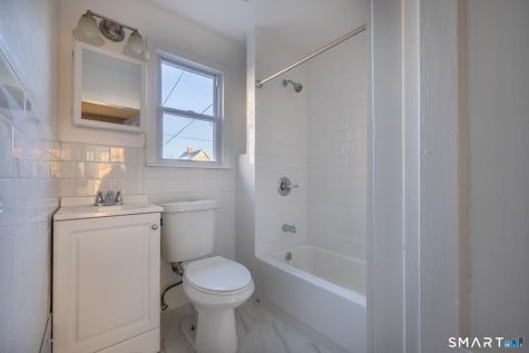 216 Howard Avenue New Haven CT 06519