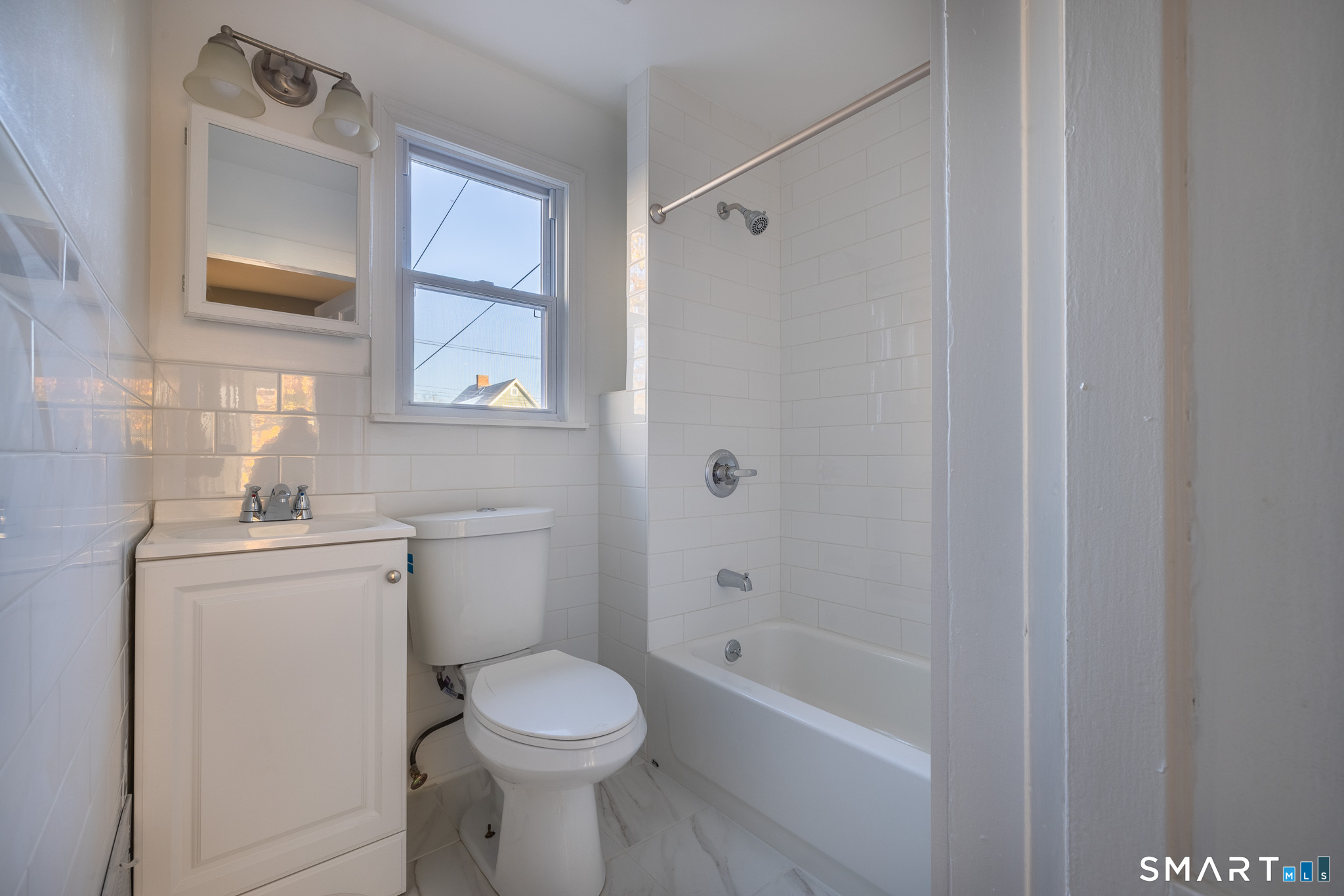 216 Howard Avenue New Haven CT 06519